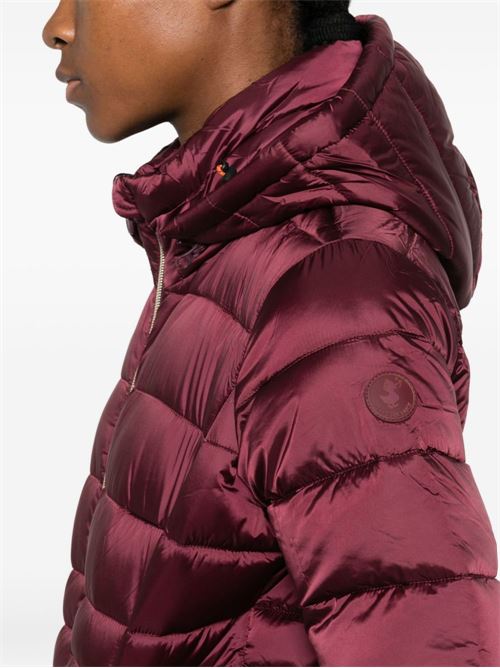 Cappotto donna Reese SAVE THE DUCK | D47300WIRIS2170011